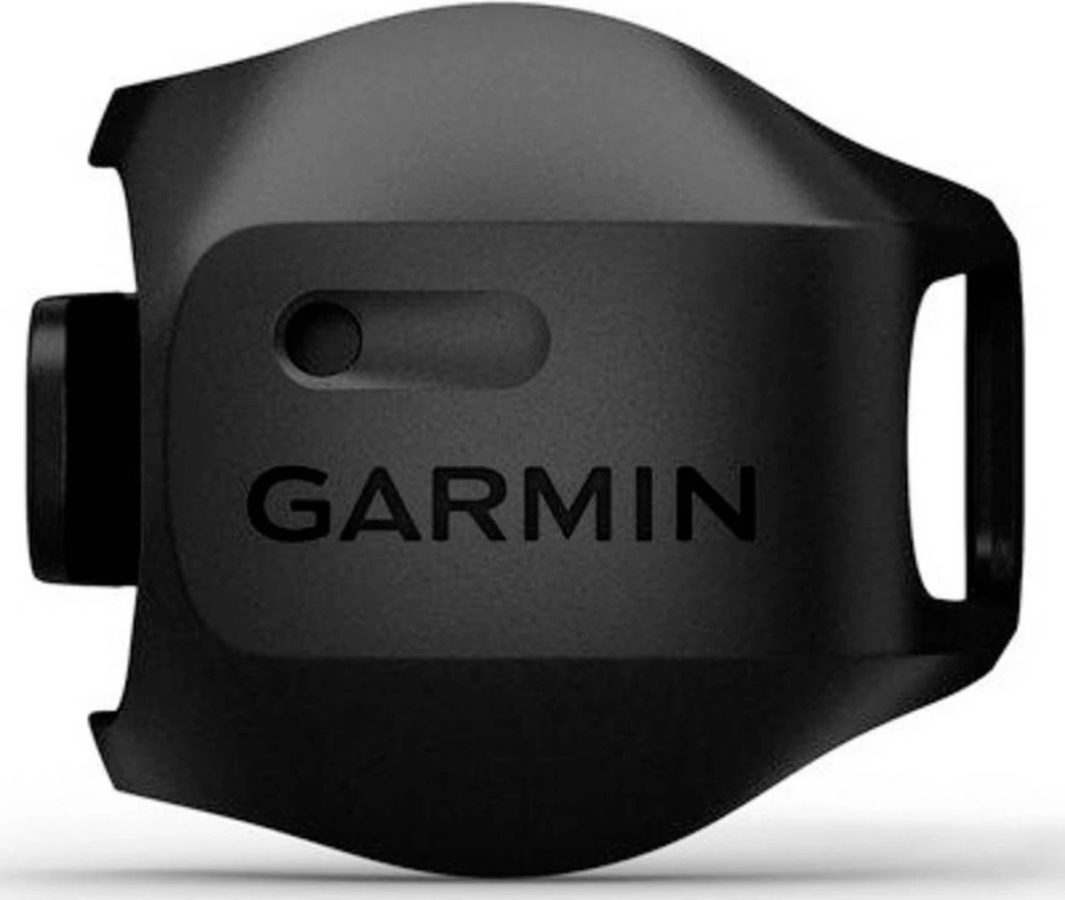 Garmin Snelheidsensor 2 - ANT+ Connectiviteit - Geschikt Voor Garmin Edge Serie - Afbeelding 6