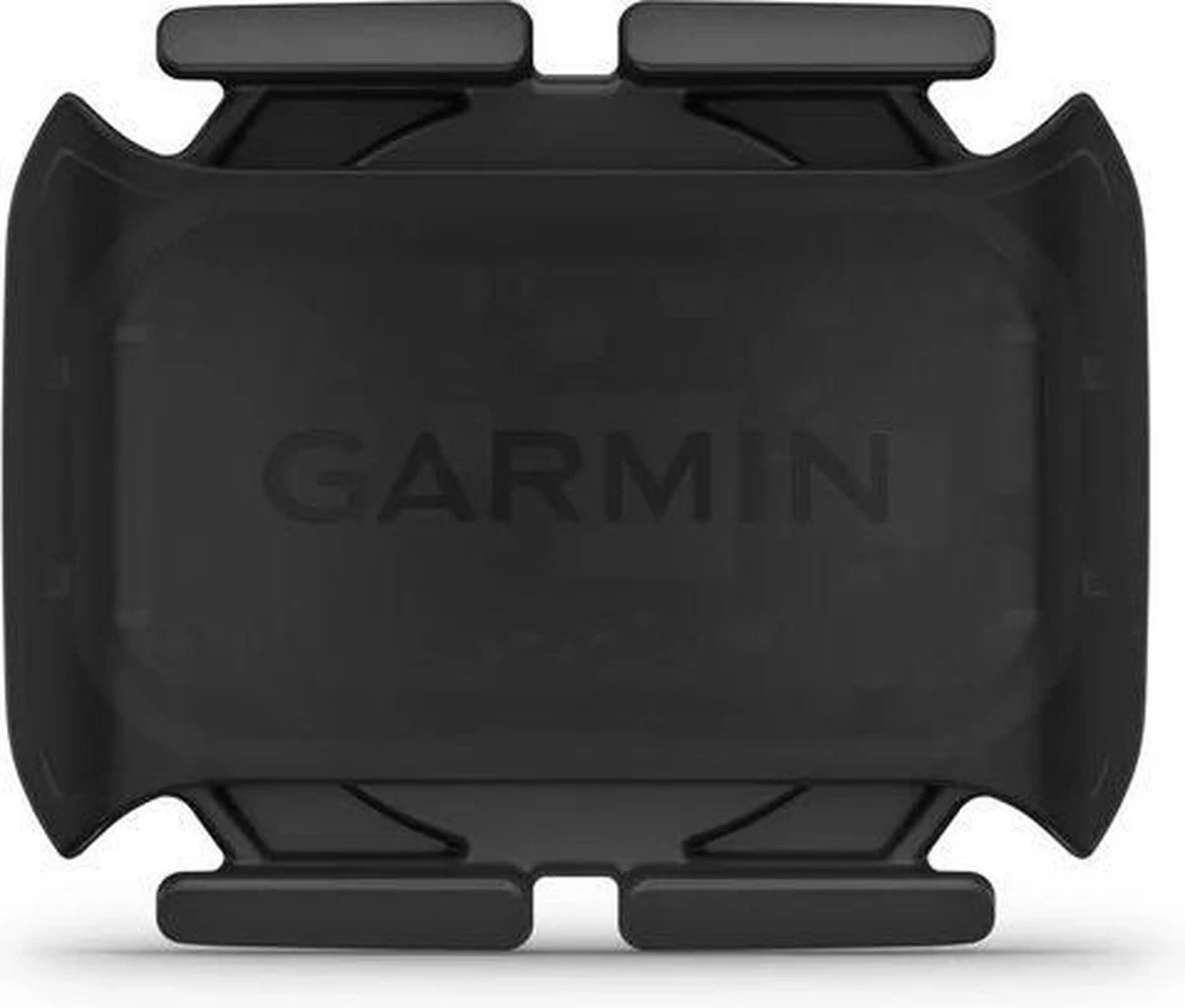 Garmin Cadanssensor 2 - Garmin Edge Serie Met Bevestigingsbandjes - Zwart - Afbeelding 8