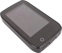 Gazelle Panasonic Display Lcd