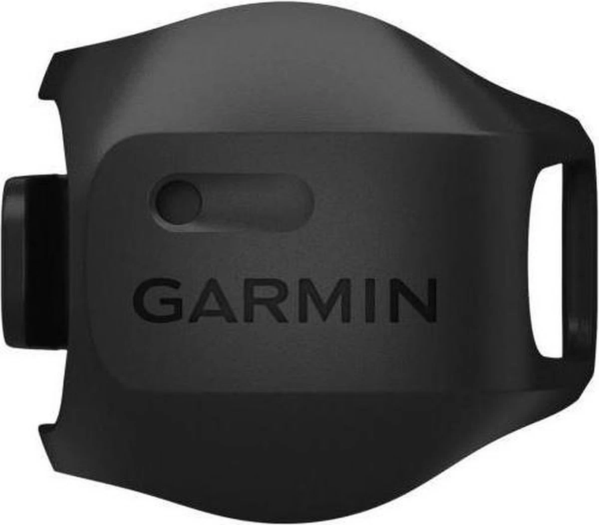 Garmin Snelheidsensor 2 - ANT+ Connectiviteit - Geschikt Voor Garmin Edge Serie