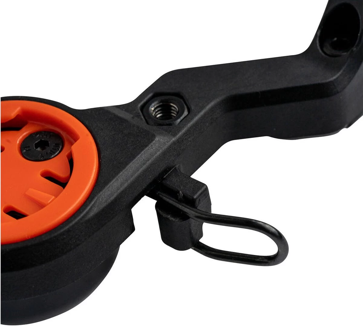 CloseTheGap HideMyBell Regular2 Stuurhouder + Bel - Afbeelding 2