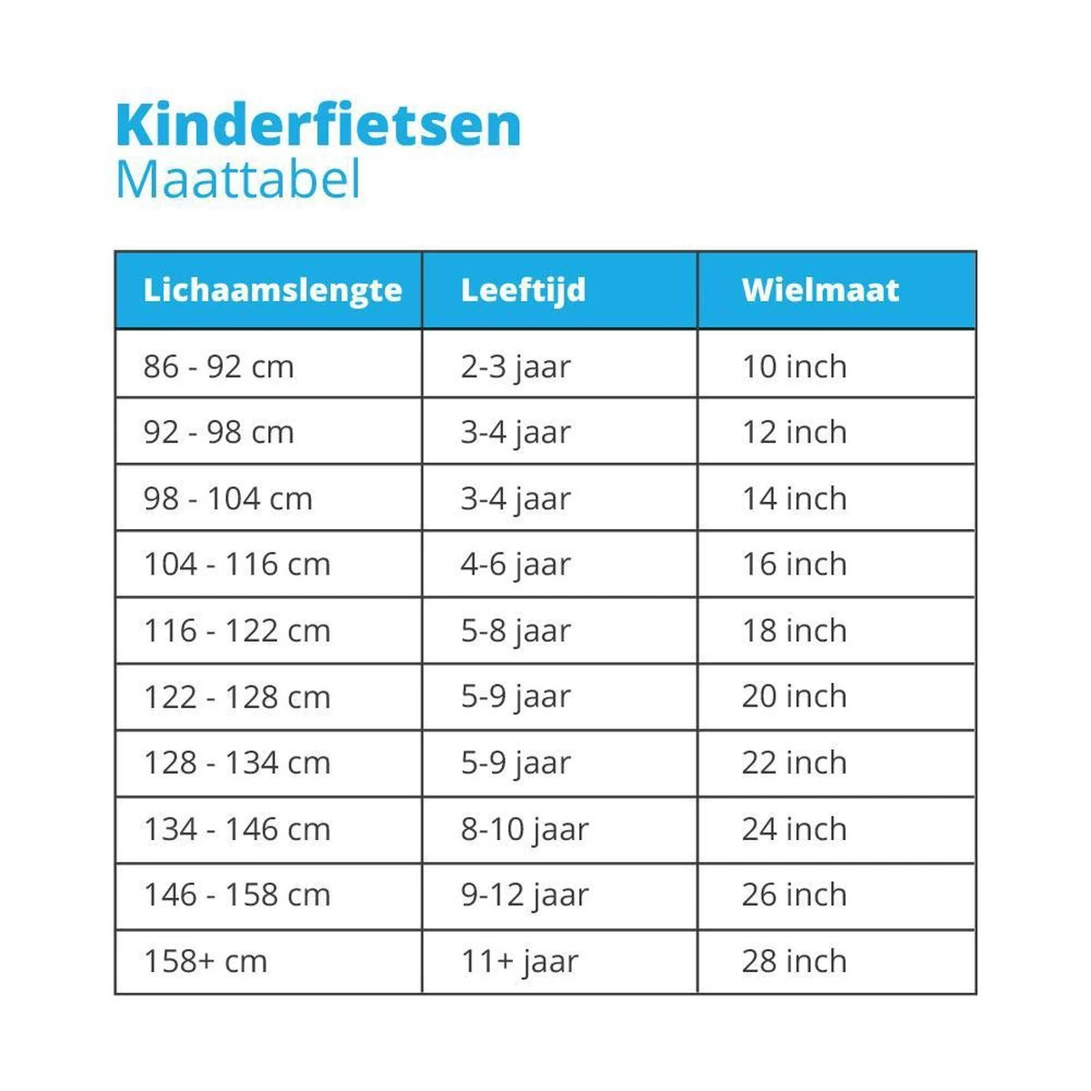 Amigo Sweetheart Meisjesfiets - Kinderfiets 16 Inch - Roze - Afbeelding 11