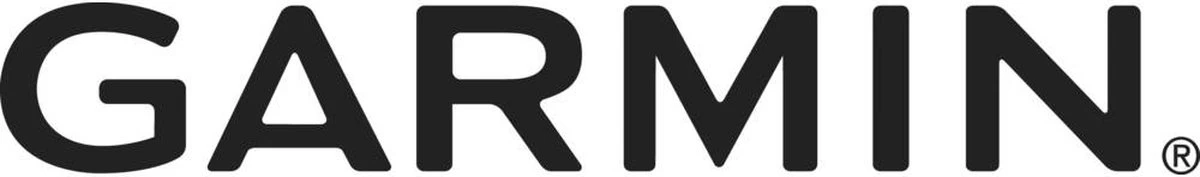 Garmin Snelheidsensor 2 - ANT+ Connectiviteit - Geschikt Voor Garmin Edge Serie - Afbeelding 5