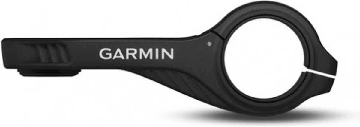 Garmin Edge 1030 In-Line Flush Mount - Ondersteuning Stuurhouder - Zwart - Afbeelding 4