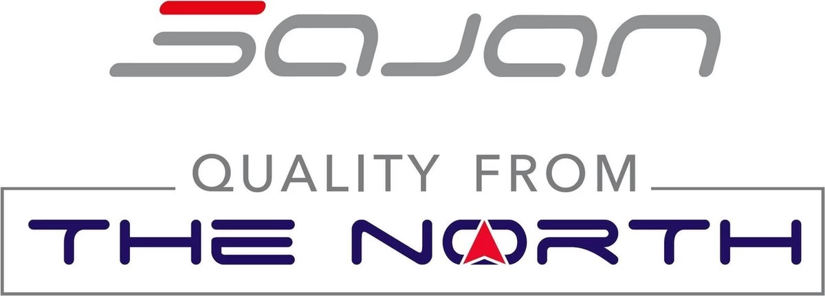 Sajan Kinderfiets - 12 Inch - Mat-Roze - Meisjesfiets - Afbeelding 6