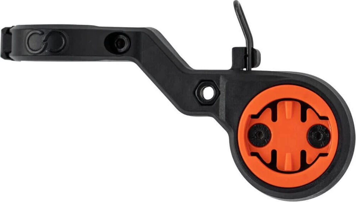 CloseTheGap HideMyBell Regular2 Stuurhouder + Bel - Afbeelding 9