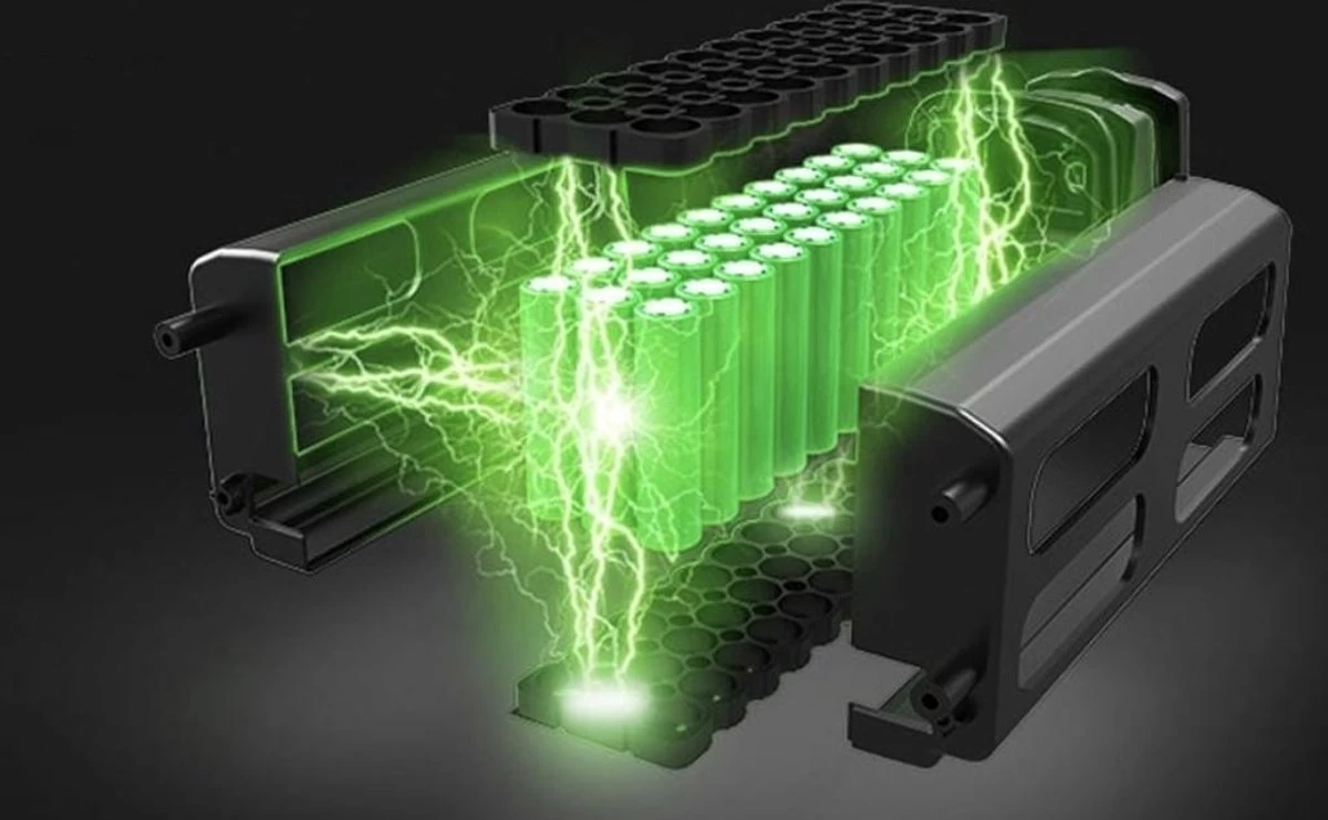 Samebike Elektrische Vouwfiet - Shimano 7 Speed Derailleur - 48V/ 10Ah Lithium Batterij - Aluminium -sportief/modern - 35km/u - Wit - Afbeelding 8