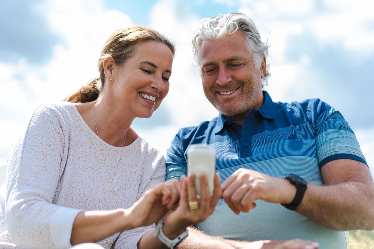 Garmin Edge Explore 2 - Fietsnavigatie - Gemakkelijk Te Bedienen - Ongevallen Detectie - Duidelijk Afleesbaar - Afbeelding 15