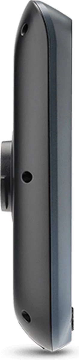 MIO Cyclo Discover Connect - Full EU - Wi-Fi En Bluetooth Bundel - Afbeelding 5