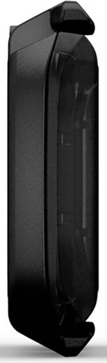 Garmin Cadanssensor 2 - Garmin Edge Serie Met Bevestigingsbandjes - Zwart - Afbeelding 10