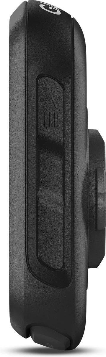 Garmin Garmin Edge 130 Plus - Fietscomputer Met Navigatie - Zwart - Afbeelding 9