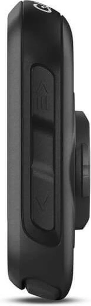 Garmin Edge 130 Plus Performance Bundel - Fietscomputer - Zwart - Afbeelding 10