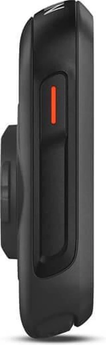 Garmin Edge 130 Plus Performance Bundel - Fietscomputer - Zwart - Afbeelding 3