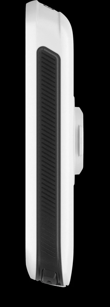 Garmin Edge Explore 2 - Fietsnavigatie - Gemakkelijk Te Bedienen - Ongevallen Detectie - Duidelijk Afleesbaar - Afbeelding 10