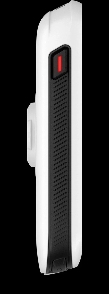 Garmin Edge Explore 2 - Fietsnavigatie - Gemakkelijk Te Bedienen - Ongevallen Detectie - Duidelijk Afleesbaar - Afbeelding 2