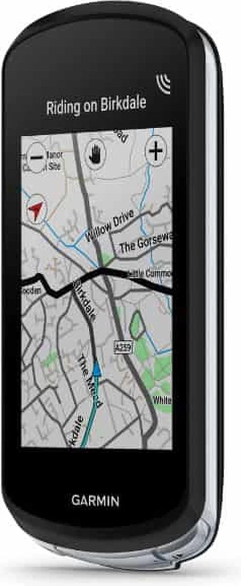 Garmin Edge 1040 Fietscomputer - Afbeelding 5