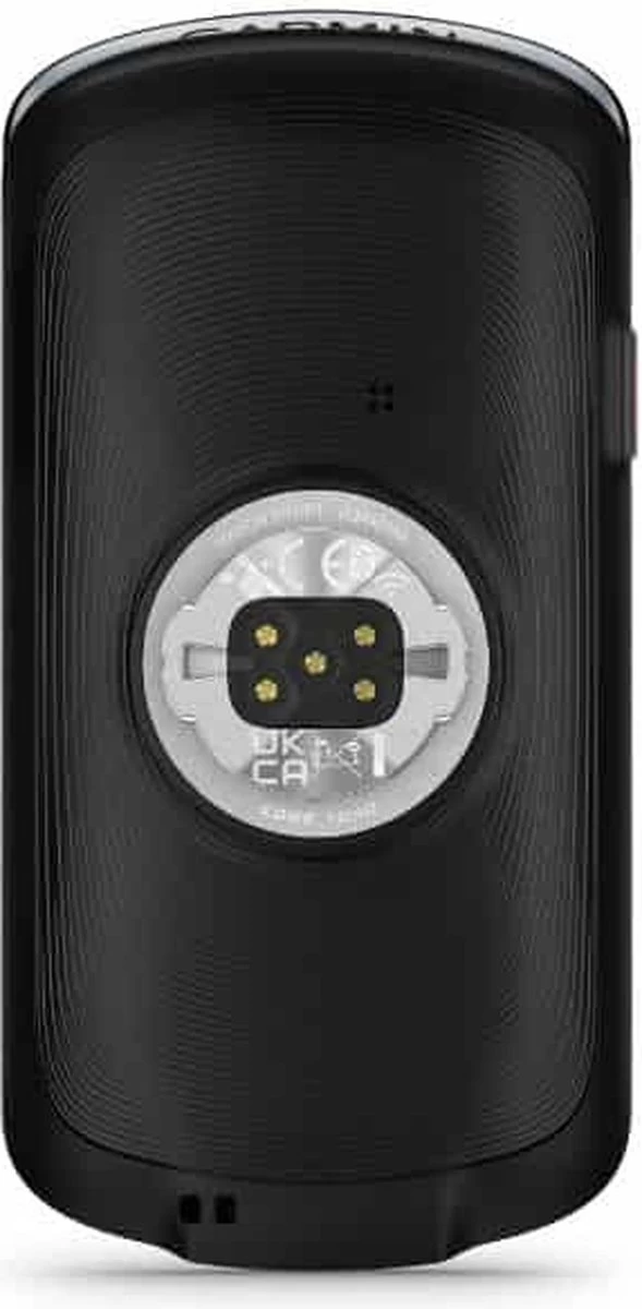Garmin Edge 1040 Fietscomputer - Afbeelding 7