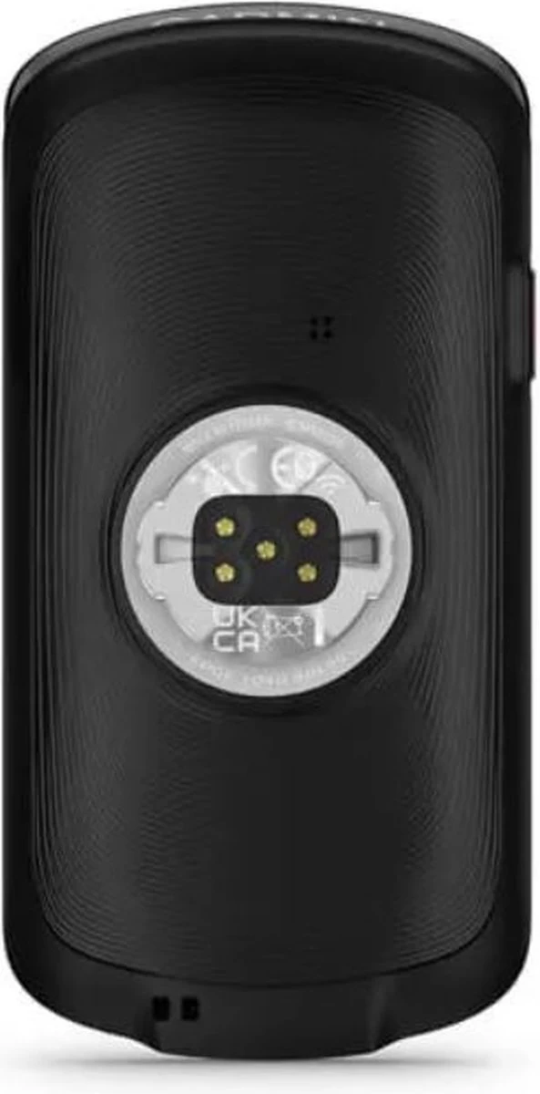 Garmin Edge 1040 Fietscomputer - Afbeelding 3