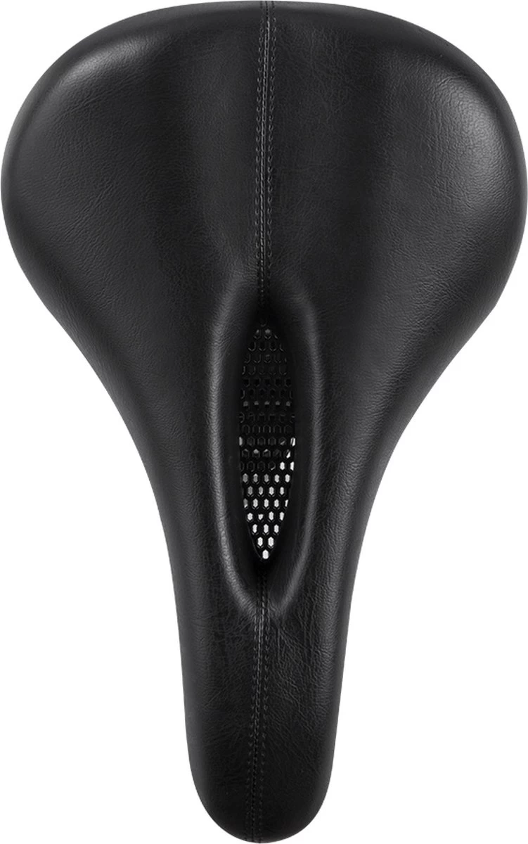 DYU S2 Elektrische Fiets - Smart E-Bike 250W / 10 Ah Batterij - Afbeelding 3