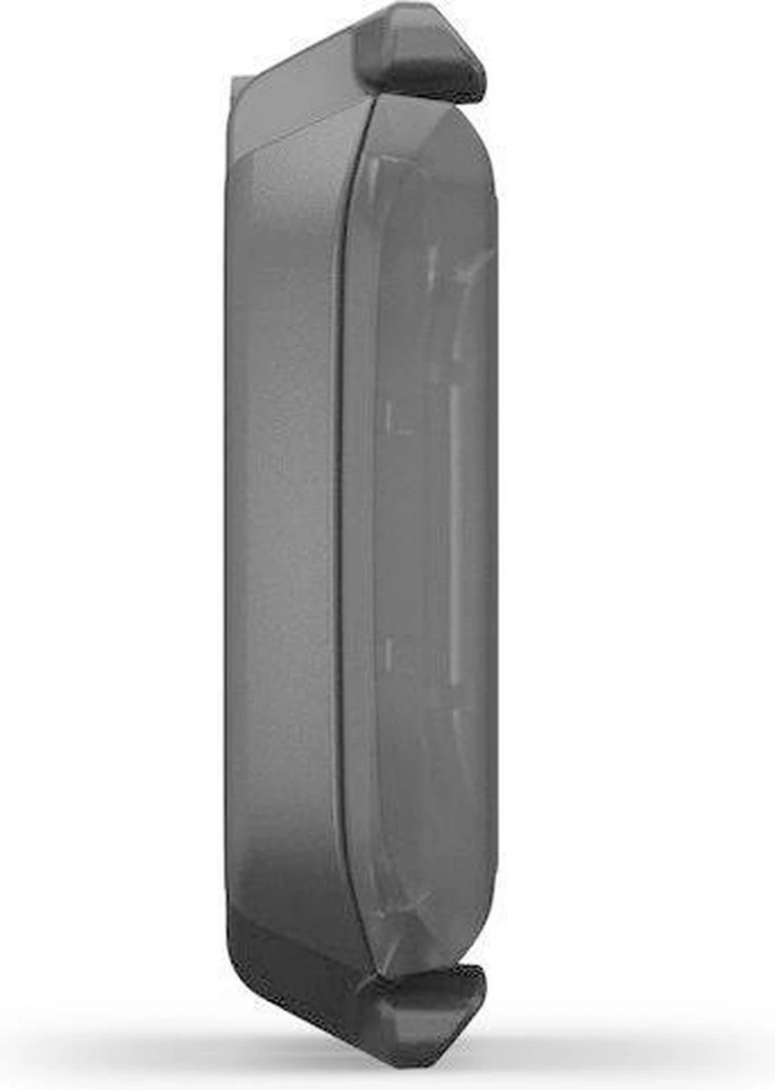 Garmin Cadanssensor 2 - Garmin Edge Serie Met Bevestigingsbandjes - Zwart - Afbeelding 2