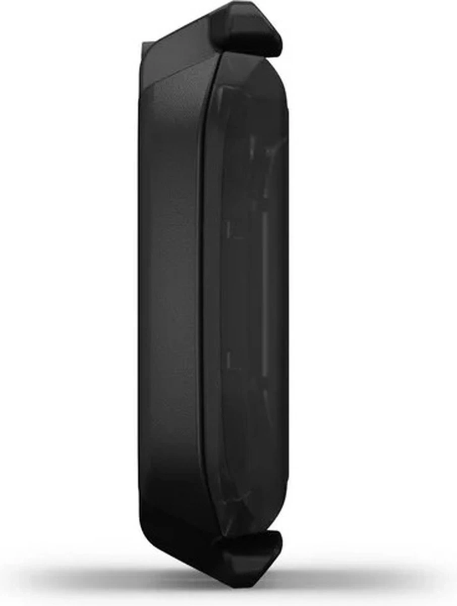 Garmin Cadanssensor 2 - Garmin Edge Serie Met Bevestigingsbandjes - Zwart - Afbeelding 6