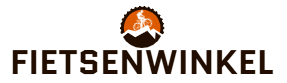 Fietsenwinkel